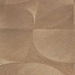 Vliestapete Grafik 3D-Effekt Struktur Braun 10392-11