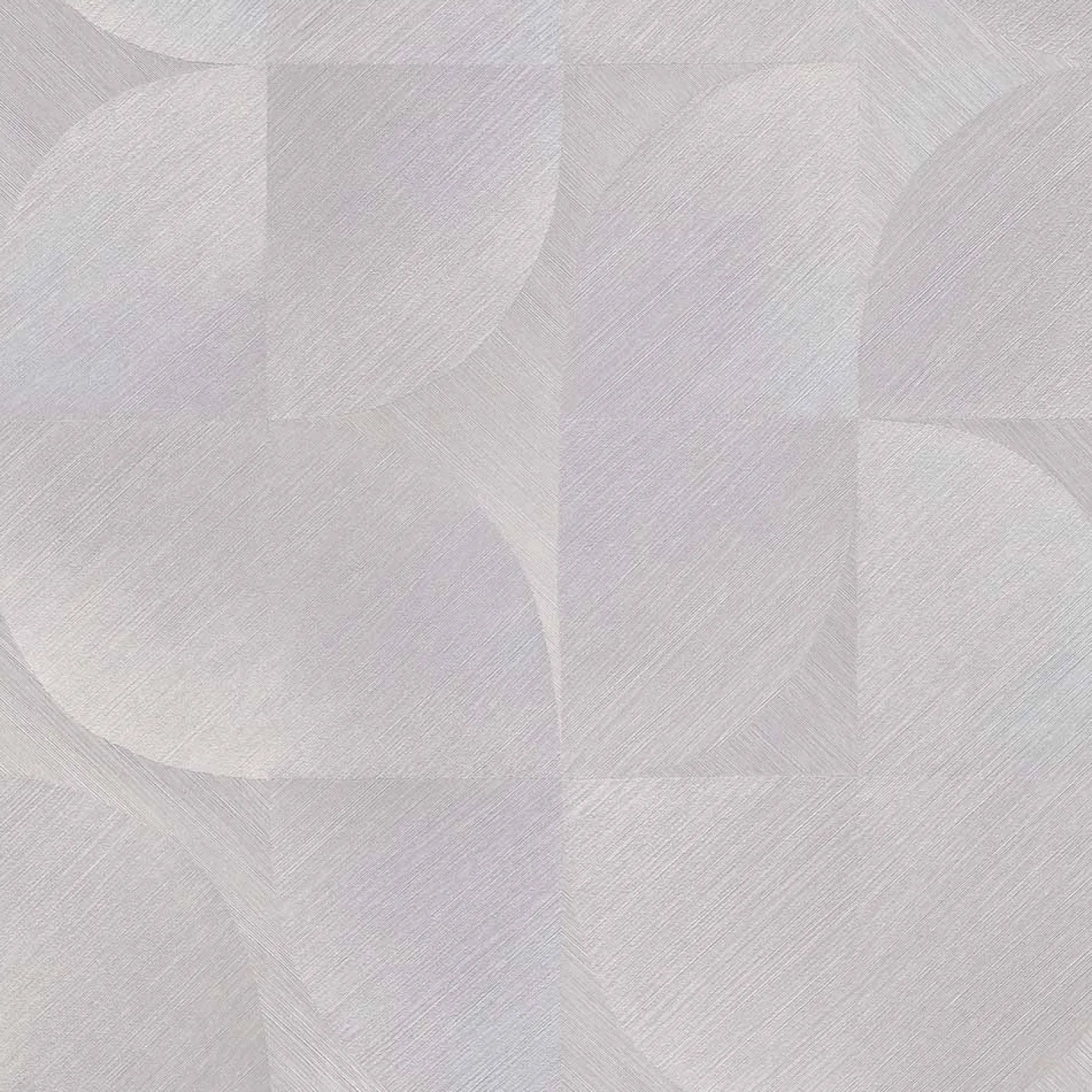 Vliestapete Grafik 3D-Effekt Struktur Grau 10392-38