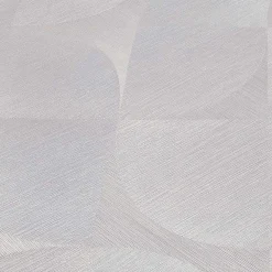 Vliestapete Grafik 3D-Effekt Struktur Grau 10392-38