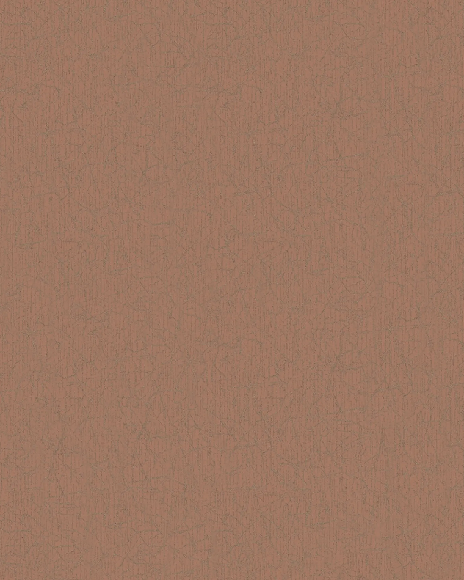 Vliestapete Grafik Gemustert Glanz Marburg orange 58132