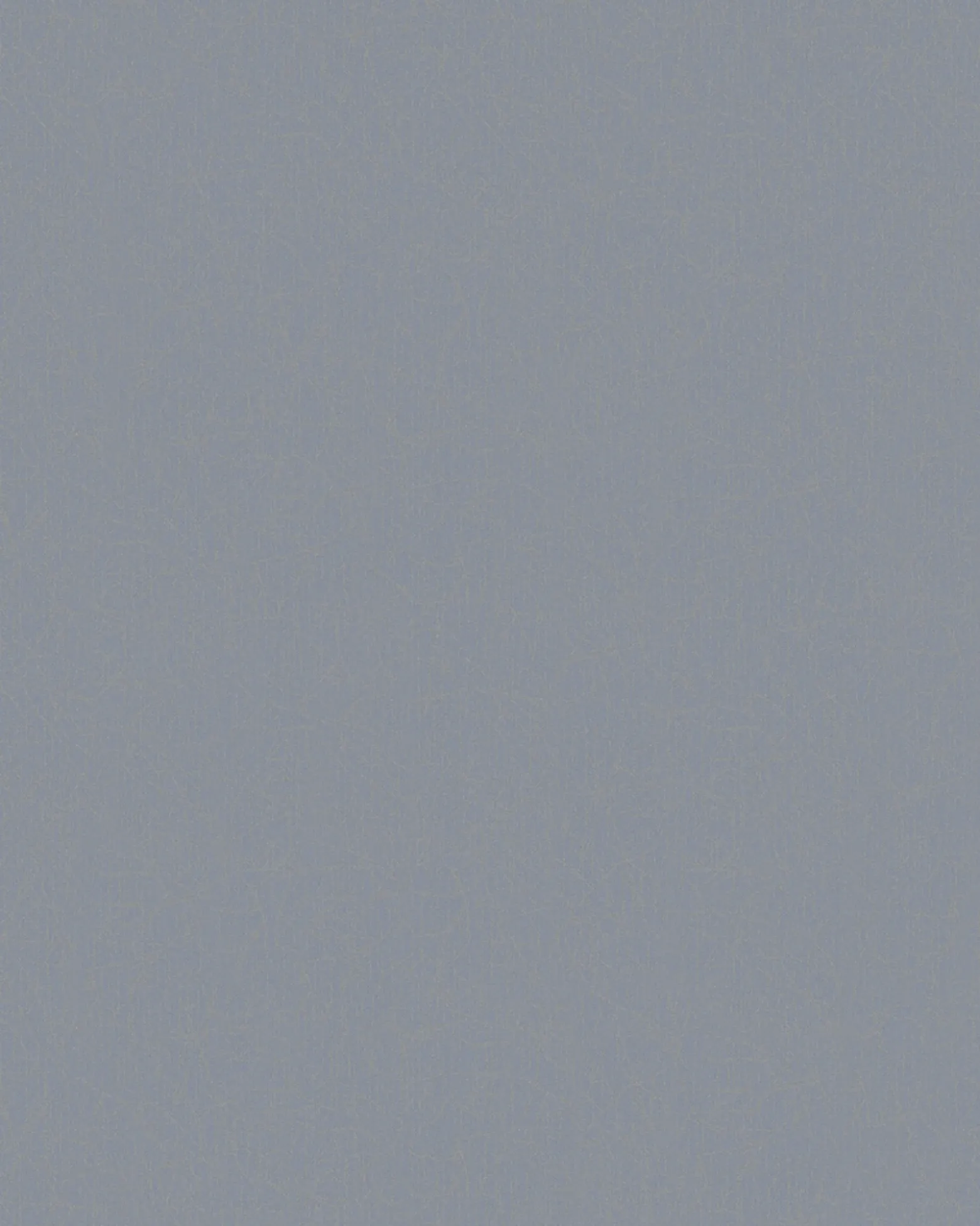 Vliestapete Grafik Gemustert Glanz Marburg blau gold 58131