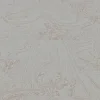 Vliestapete Grafik Marmor Grau Rosegold Metallic 10358-48