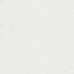 Vliestapete Grafik Marmor Grau Weiß Metallic 10358-31