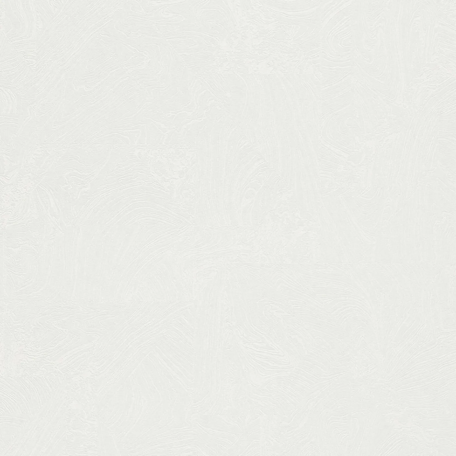 Vliestapete Grafik Marmor Grau Weiß Metallic 10358-31