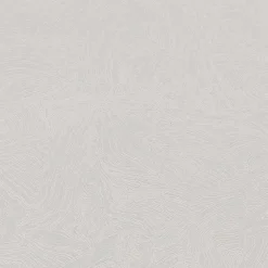 Vliestapete Grafik Marmor Grau Weiß Metallic 10358-31
