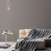 Vliestapete Grafik Modern dunkeltaupe 37477-4 | 374774