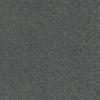 Vliestapete Grafik Muster anthrazit Metallic 37866-5