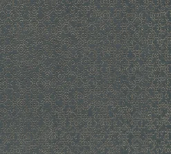 Vliestapete Grafik Muster anthrazit Metallic 37866-5