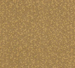 Vliestapete Grafik Muster gold braun Metallic 37866-1