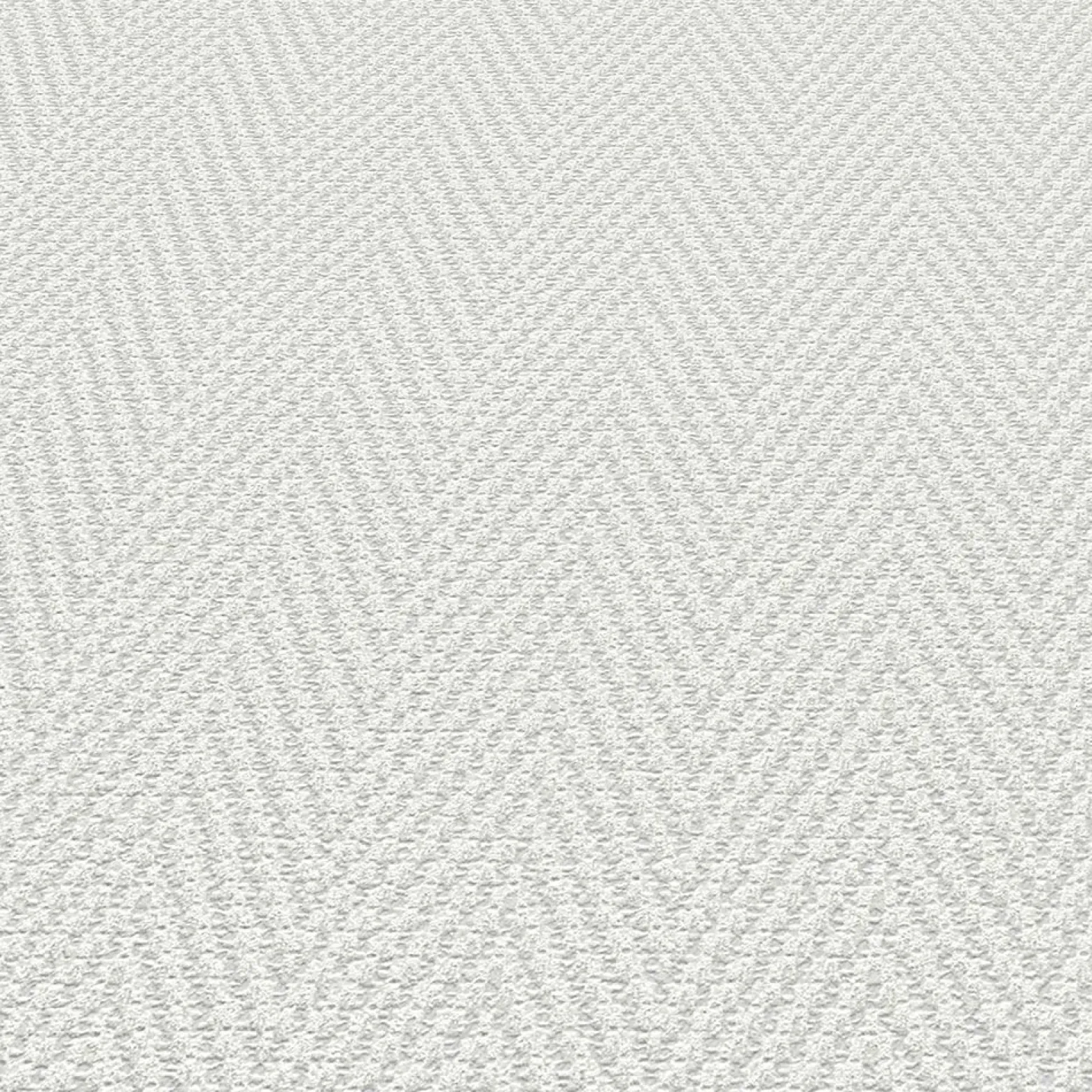 Vliestapete Grafik Sisal-Geflecht Hellgrau 10536-31