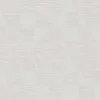 Vliestapete Grafik Trapez creme-silber Glanz 38196-6