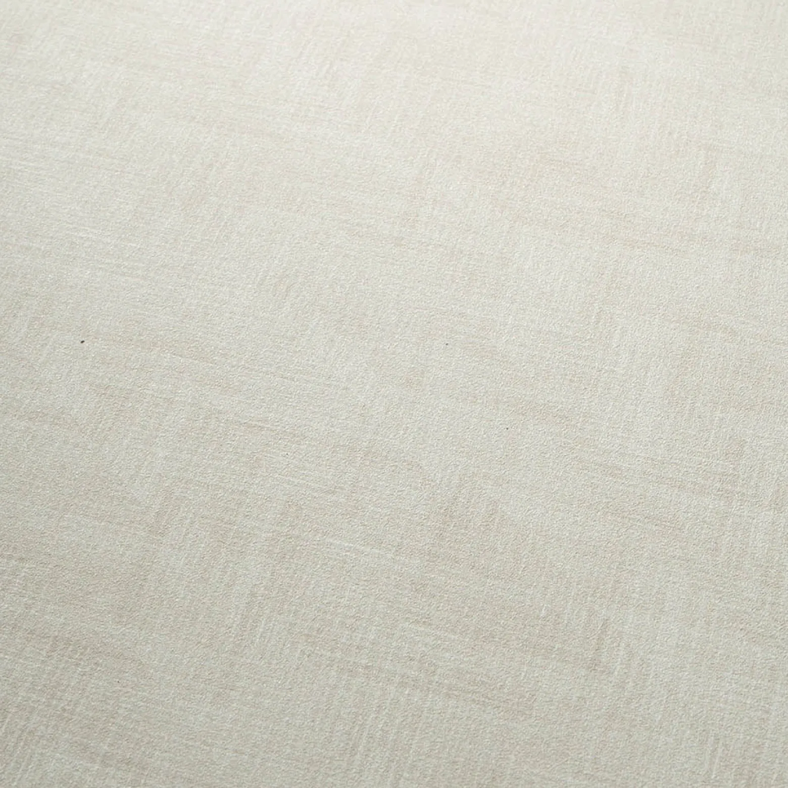 Vliestapete Grafik Uni Fischgrät Beige Grau 10589-38
