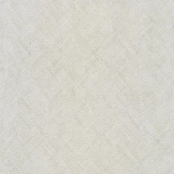 Vliestapete Grafik Uni Fischgrät Beige Grau 10589-38