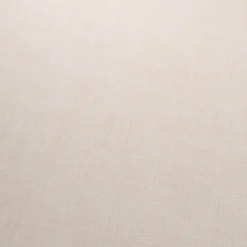 Vliestapete Grafik Uni Fischgrät Beige Rosa 10589-05