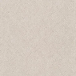 Vliestapete Grafik Uni Fischgrät Beige Rosa 10589-05