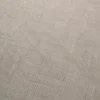 Vliestapete Grafik Uni Fischgrät Braun Taupe 10589-11