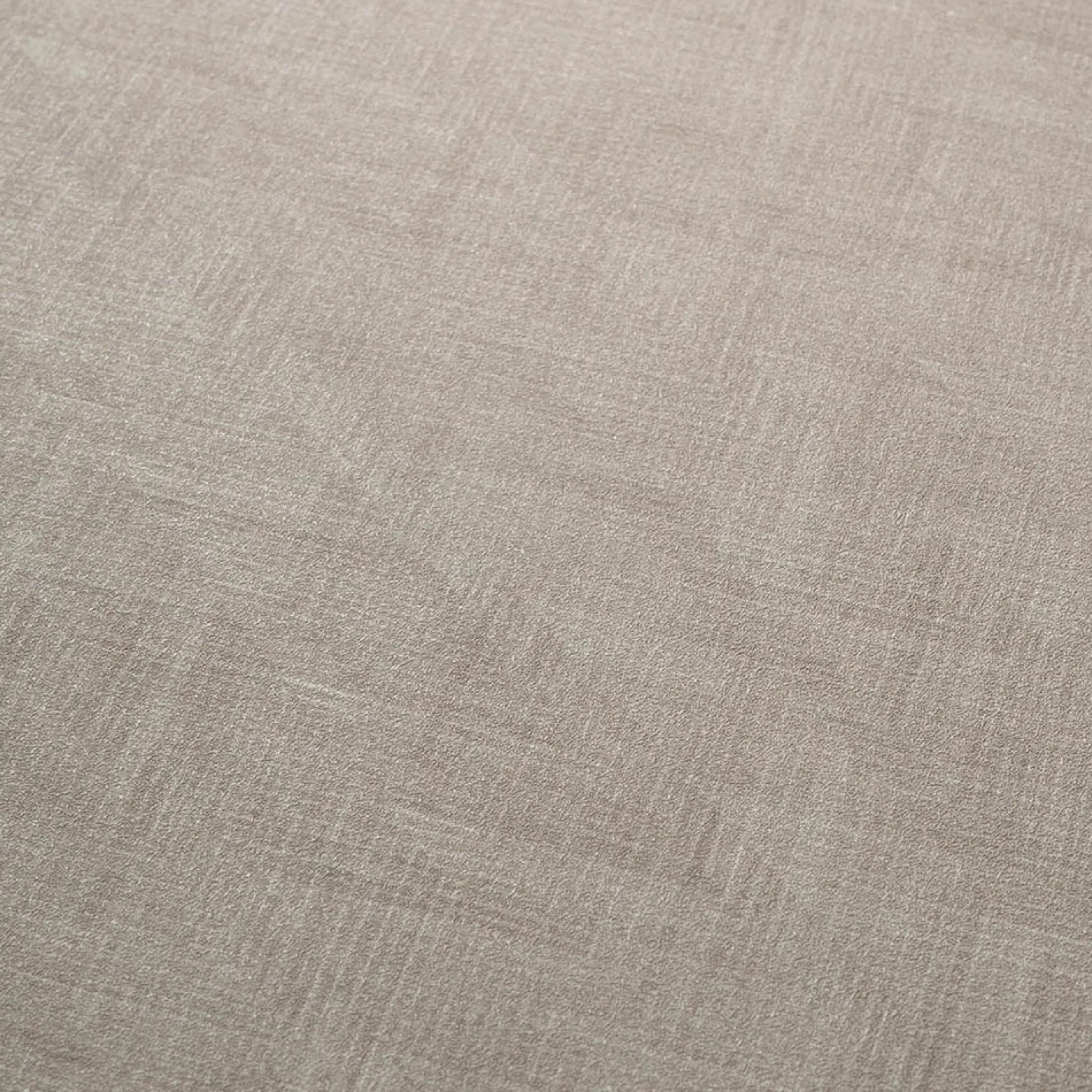 Vliestapete Grafik Uni Fischgrät Braun Taupe 10589-11