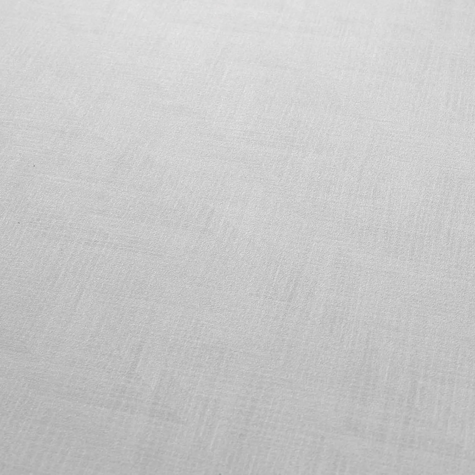 Vliestapete Grafik Uni Fischgrät Hellgrau 10589-31