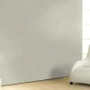 Vliestapete Grafik Wellen graubeige Metallic Marburg 58232