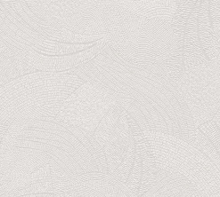 Vliestapete Grafisch Abstrakt Grau Creme Weiß 39935-1