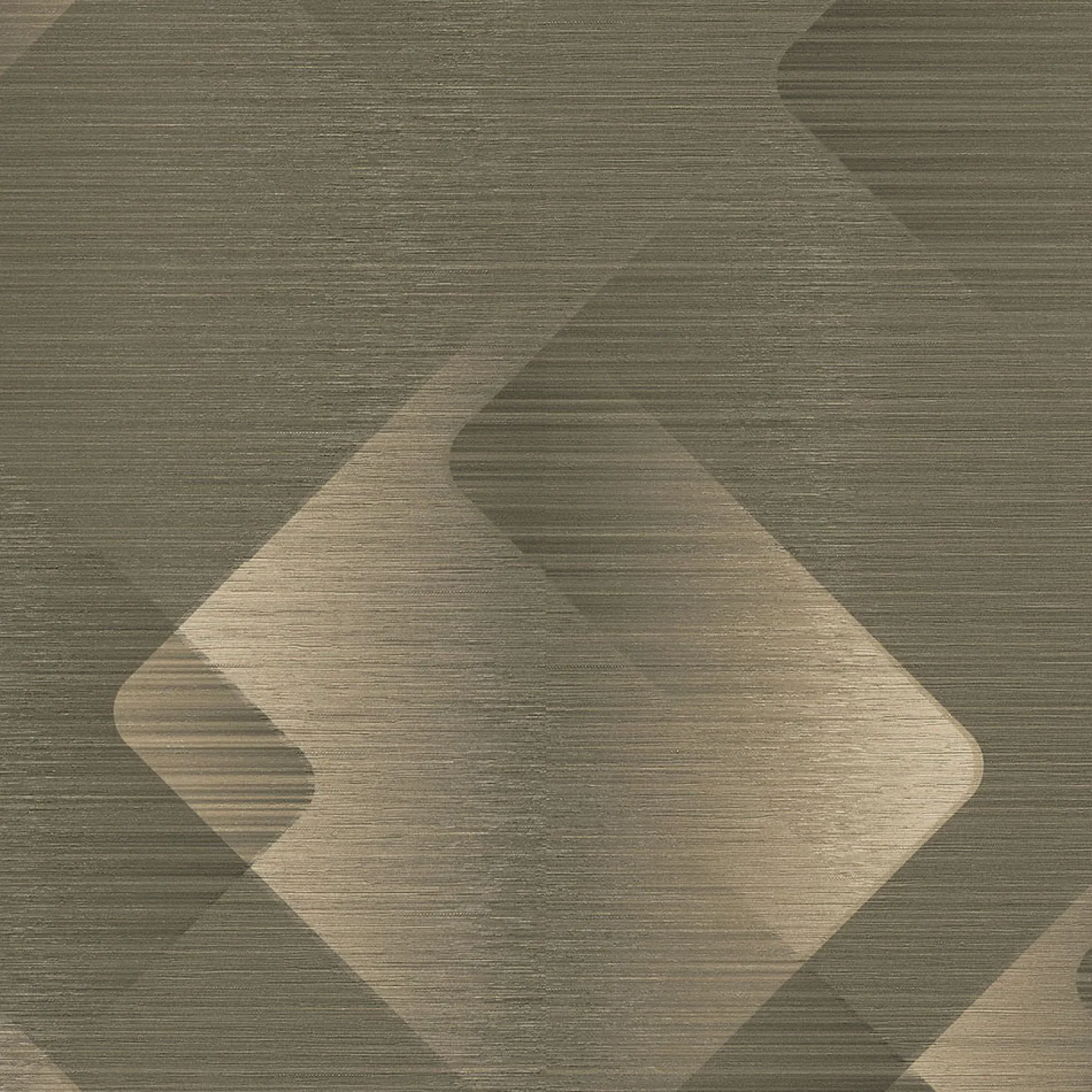 Vliestapete Grafisch Abstrakt Grau Gold Metallic 10479-15
