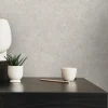 Vliestapete Grafisch Beige Silber Metallic 39656-3