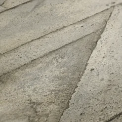 Vliestapete Grafisch Beton greige 37741-4