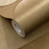 Vliestapete Grafisch 3D-Effekt Gold Metallic 10423-30