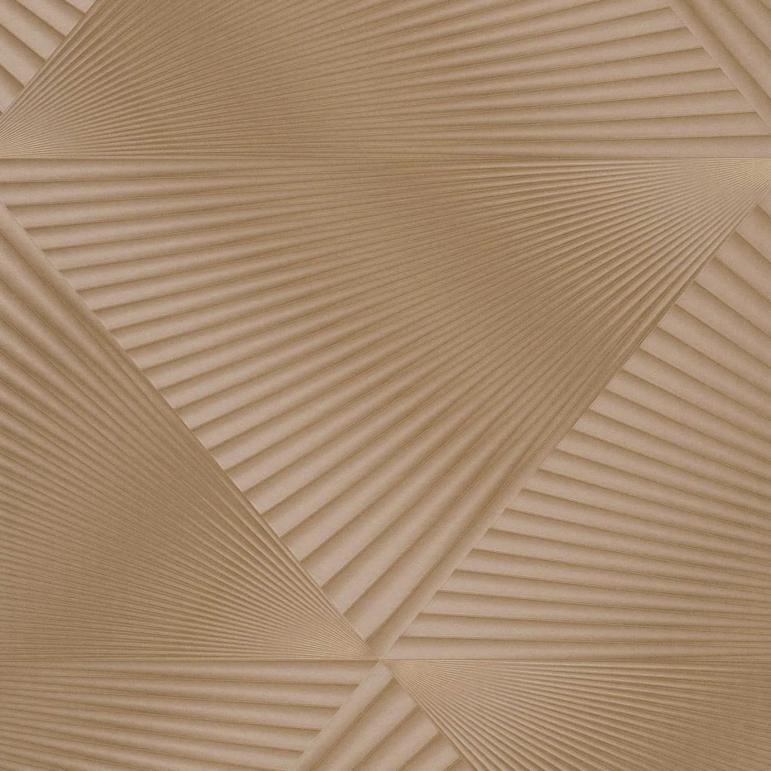 Vliestapete Grafisch 3D-Optik Gold Metallic 10404-30