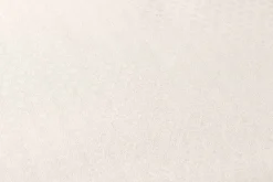 Vliestapete grafische Rauten grauweiß Glitzer 37419-2