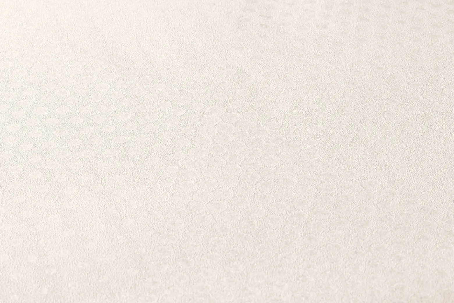 Vliestapete grafische Rauten grauweiß Glitzer 37419-2