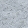 Vliestapete Grafisch Grau Blau Silber Metallic 39656-1