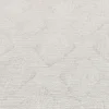 Vliestapete Grafisch Streifen Grau Creme 10509-31