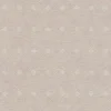 Vliestapete Grafisch Striche beige rot 38029-2
