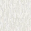Vliestapete Grandeco Beige Grafik A53601 Phoenix