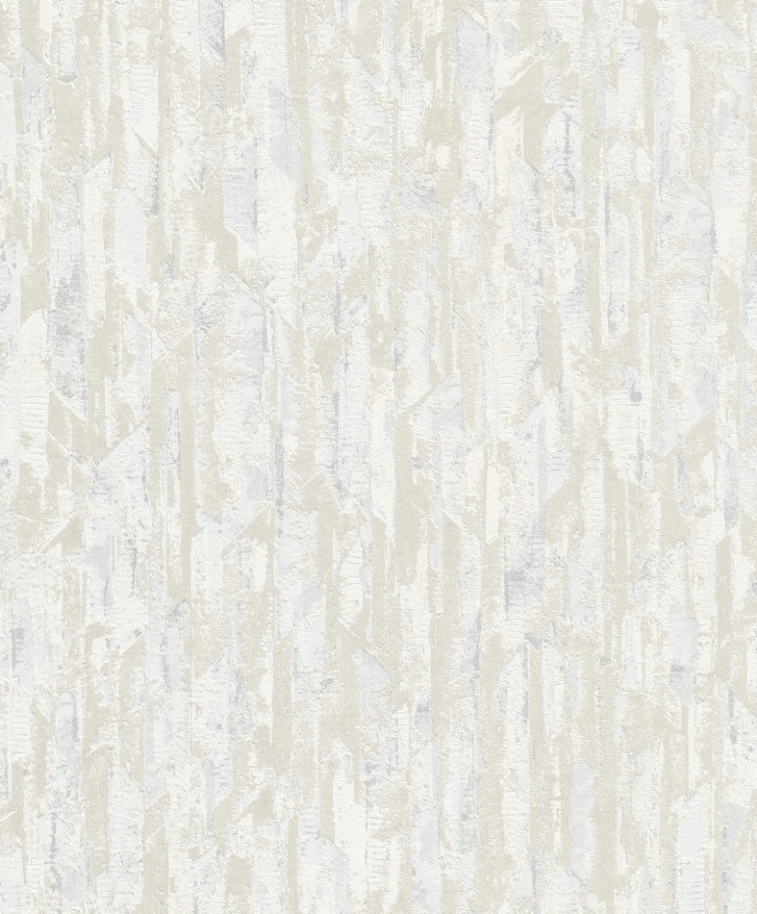 Vliestapete Grandeco Beige Grafik A53601 Phoenix