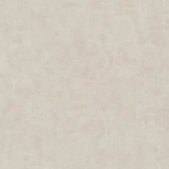 Vliestapete Grandeco Beige Putz Optik A51511