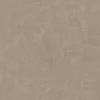 Vliestapete Grandeco Beige Putz Optik A51516