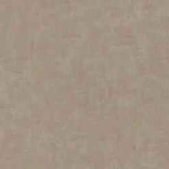 Vliestapete Grandeco Beige Putz Optik A51516