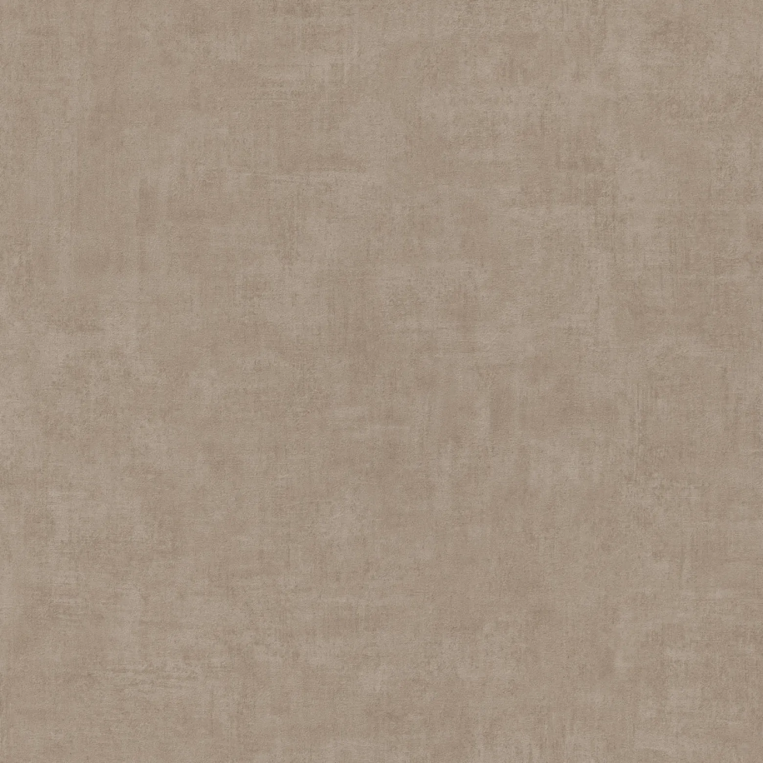 Vliestapete Grandeco Beige Putz Optik A51516