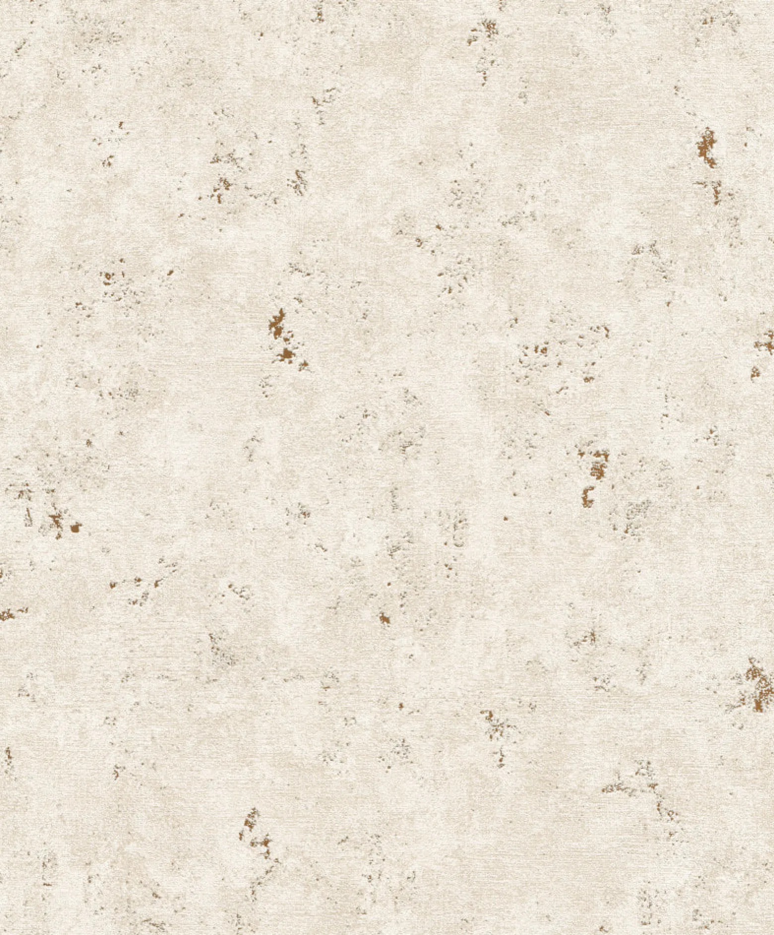 Vliestapete Grandeco Beige Putz Optik A48601 Phoenix