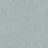 Vliestapete Grandeco Blau Putz Optik A51513