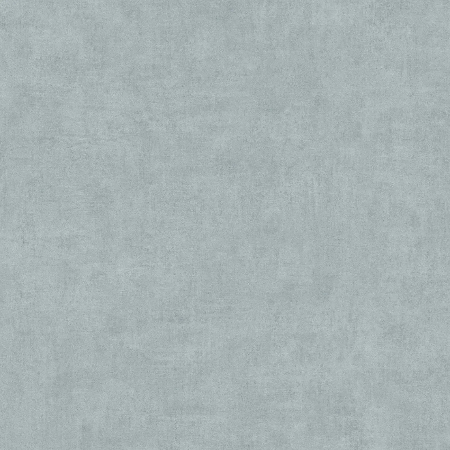 Vliestapete Grandeco Blau Putz Optik A51513