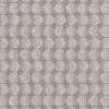 Vliestapete Grandeco Braun Kreise A53202 Phoenix