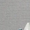 Vliestapete Grandeco Braun Uni Struktur A47012 Phoenix