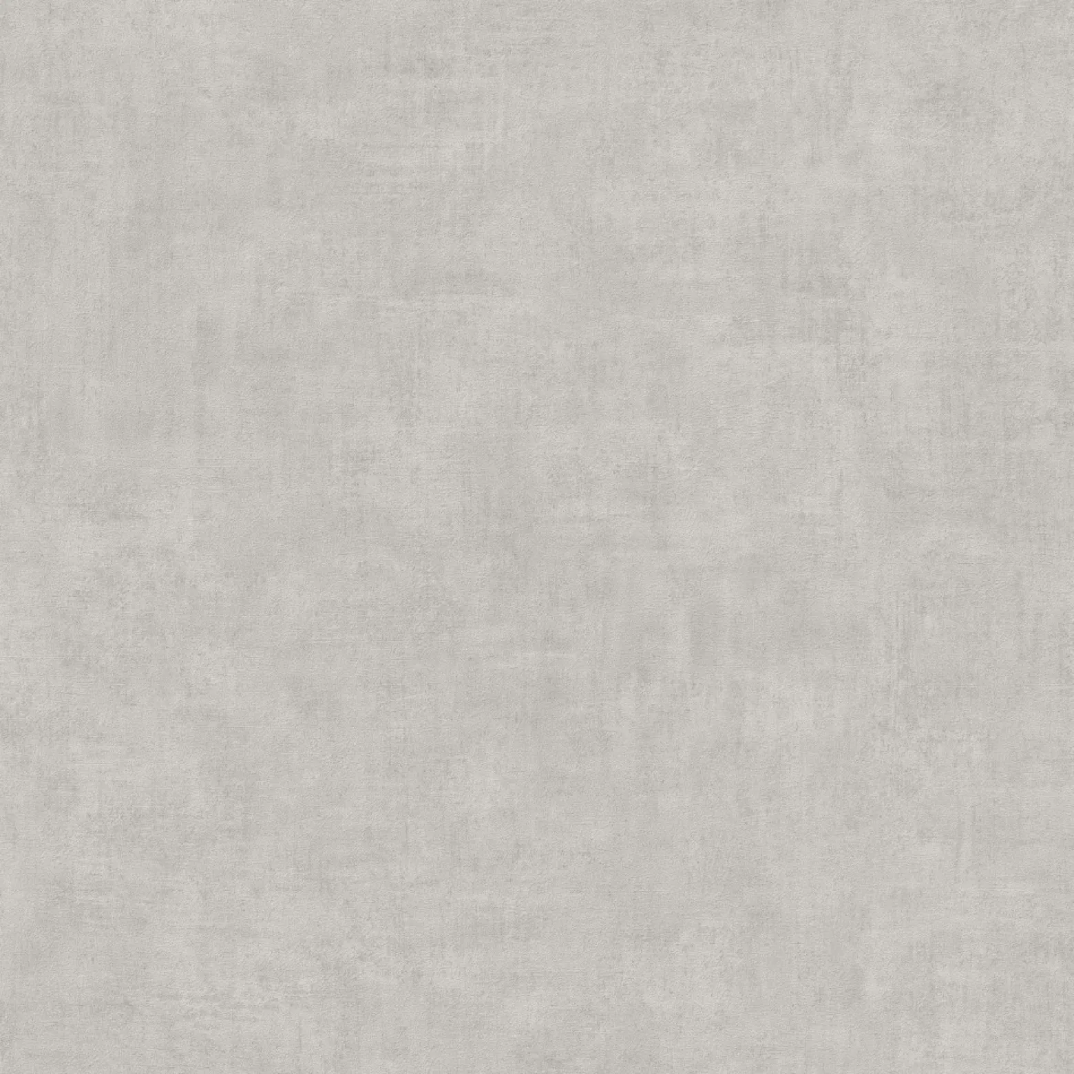 Vliestapete Grandeco Grau Beige Putz Optik VOA-010-02-8