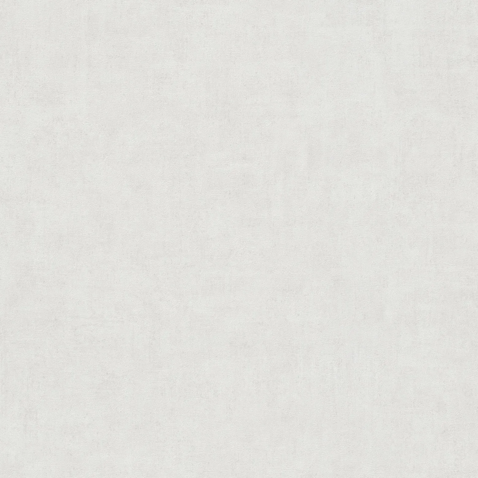 Vliestapete Grandeco Grau Weiß Putz Optik VOA-010-08-2
