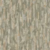 Vliestapete Grandeco Grün Grafik A53603 Phoenix