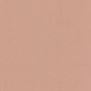 Vliestapete Grandeco Orange Uni Struktur A47009 Phoenix