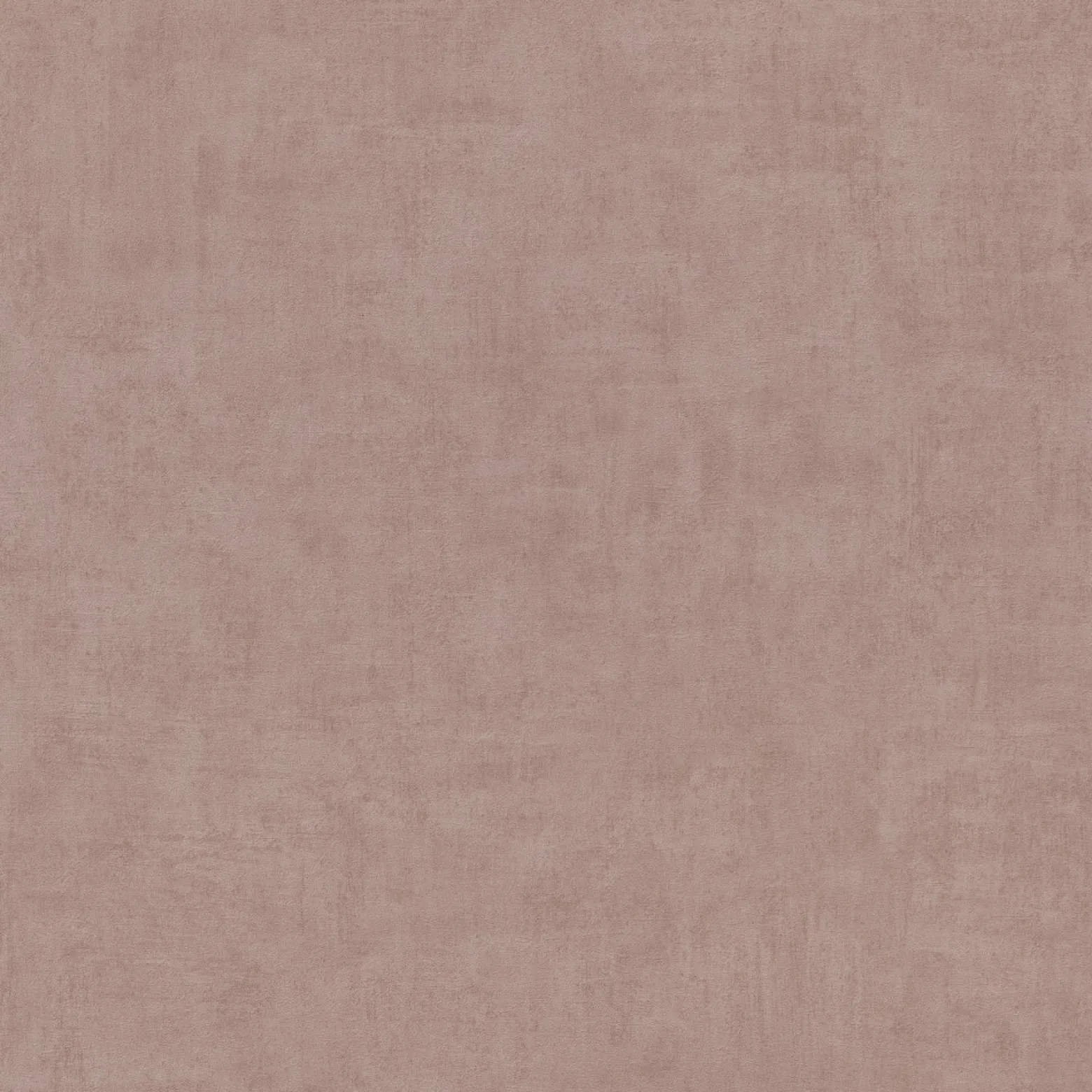 Vliestapete Grandeco Rosa Putz Optik A51512